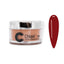 Chisel Acrylic & Dipping 2oz -SOLID 280 - SOLID Collection