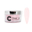 Chisel Acrylic & Dipping 2oz -SOLID 286 - SOLID Collection