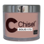 Chisel Dip Powder Refill 12oz - Solid 173