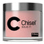 Chisel Refill 12oz - Solid 71