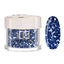 Dnd Dipping Powder #509 SAPPHIRESTONE
