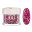 Dnd Dipping Powder #679 PINKMERMAID