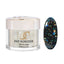 Dnd Dipping Powder #823 GLITTEROVELAY1.6OZ