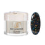 Dnd Dipping Powder #829 GLITTEROVELAY1.6OZ