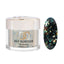 Dnd Dipping Powder #847 GLITTEROVELAY1.6OZ