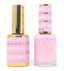 DND DC Duo Gel #268 PROM