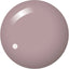 DND DC Duo Gel #2437 Satin Luna