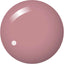 DND DC Duo Gel #2445 Be My Muse