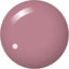 DND DC Duo Gel #2446 Rose Palais