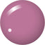 DND DC Duo Gel #2468 Bubblegum