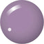 DND DC Duo Gel #2470 Gloss Moon