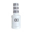 DND Gel Only #936 Midnight Cowboy