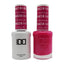 DND Duo Gel #816 Snowcone