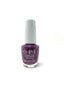 OPI Nature Strong Lacquer - Eco-Maniac 0.5 oz - #NAT023