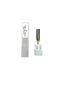 Carbide Bit 6.0mm Long Taered - XF