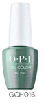 OPI Gel Color Feelin' Capricorn-y GCH016