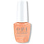 OPI Gel Color Sanding In Stilettos GCP004