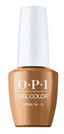 OPI Gel Color Spice Up Your Life GCS023