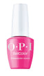 OPI Gel Color Strawberry Cosmo GCS070
