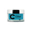 Chisel Acrylic & Dipping 2oz - Glitter GL18 - Glitter Collection
