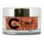 Chisel Acrylic & Dipping 2oz - Glitter GL22 - Glitter Collection