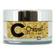 Chisel Acrylic & Dipping 2oz - Glitter GL34 - Glitter Collection