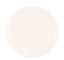 Gelish Dip Powder 23g/0.8oz - HEAVEN SENT #1610001