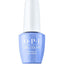 Opi Gel Color The pearl of your dreams HPP02
