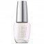 OPI Infinite Shine Chill 'Em With Kindness HRQ21