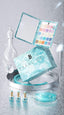 Billionaire Pearl Gel 24 Colors 0.5oz + Free Sample Tip
