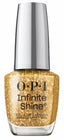 OPI Infinite Shine Your OPIness ISL182