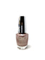 Opi Infinite Shine Metallic Composition ISLLA01