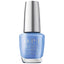 OPI Infinite Shine Charge It To Their Room ISLP009