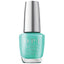 OPI Infinite Shine I M Yacht Leaving ISLP011
