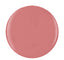Gelish Dip Powder 23g/0.8oz - LUXEBEA LADY #1610011