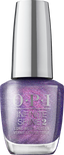 OPI Infinite Shine Leonardos Model Color ISLMI11