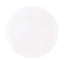 Gelish Dip Powder 23g/0.8oz - MAGIC WITHIN #1610265