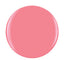 Gelish Dip Powder 23g/0.8oz - MAKE YOU BLINK PINK #1610916