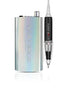 Kupa Manipro Passport - Unicon + Handpiece