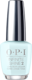 OPI Infinite Shine Mexico City Movemint ISLM83