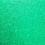 Nugenesis Color Powder - NG 611 Sea Foam