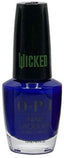 OPI Nail Lacquer Fiyero's My Mani HRR06