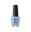 OPI Nail Lacquer Kanpai OPI! NLT90