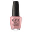 OPI Nail Lacquer Edinburgh-er & Tatties NLU23