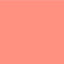 Nugenesis Color Powder - NU 207 Ballet Slipper