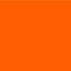 Nugenesis Color Powder - NU 213 Jungle Fever (Neon)