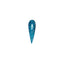 Chisel Acrylic & Dipping 2oz -OM83B - Ombre Collection