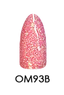 Chisel OM93B 2oz