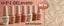 OPI GELevate 4 In 1 Builder Gel Collection Set Of 7 Colors