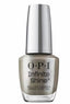 Opi Infinite Shine Belly Button Bling ISL194